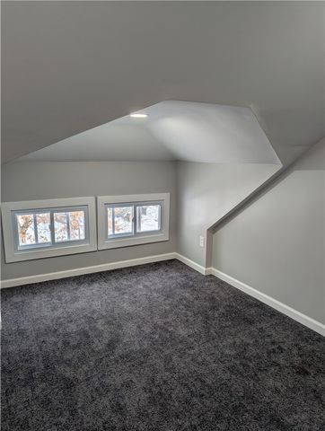 48 North Arbordale Avenue, Rochester, NY 14610