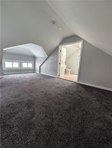 48 North Arbordale Avenue, Rochester, NY 14610