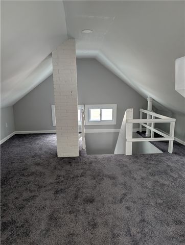 48 North Arbordale Avenue, Rochester, NY 14610