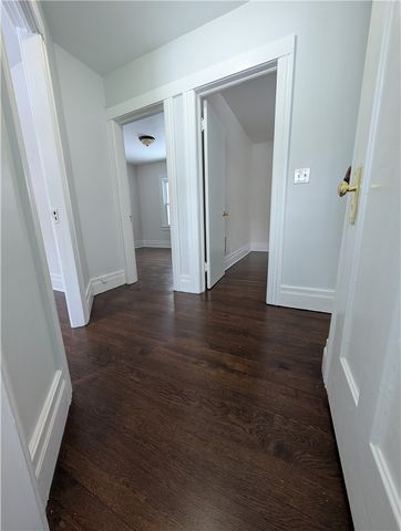 48 North Arbordale Avenue, Rochester, NY 14610