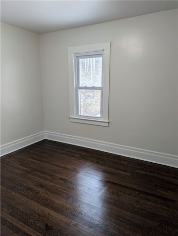 48 North Arbordale Avenue, Rochester, NY 14610