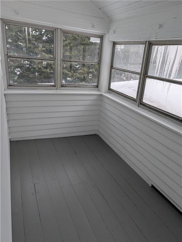 48 North Arbordale Avenue, Rochester, NY 14610