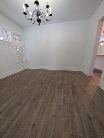 48 North Arbordale Avenue, Rochester, NY 14610