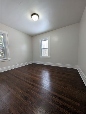 48 North Arbordale Avenue, Rochester, NY 14610