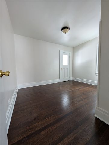 48 North Arbordale Avenue, Rochester, NY 14610