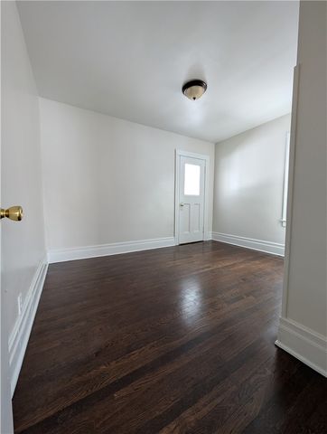 48 North Arbordale Avenue, Rochester, NY 14610