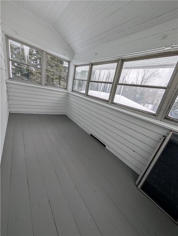 48 North Arbordale Avenue, Rochester, NY 14610