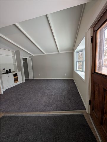 48 North Arbordale Avenue, Rochester, NY 14610