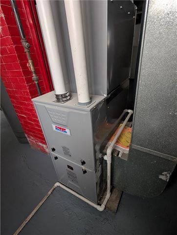 48 North Arbordale Avenue, Rochester, NY 14610