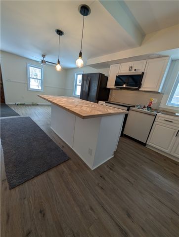 48 North Arbordale Avenue, Rochester, NY 14610