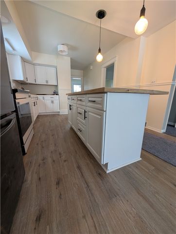 48 North Arbordale Avenue, Rochester, NY 14610