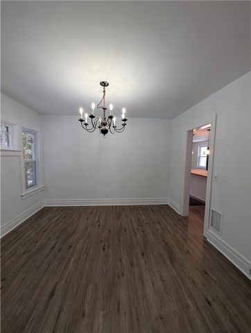 48 North Arbordale Avenue, Rochester, NY 14610