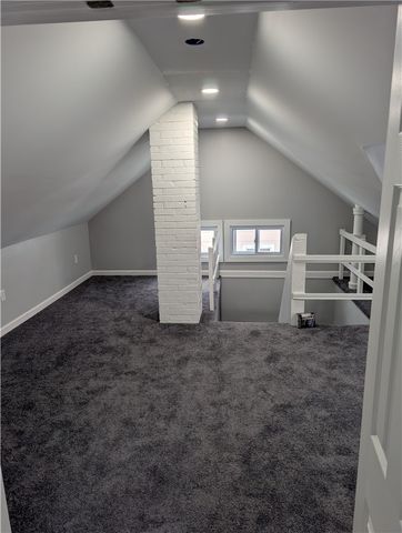 48 North Arbordale Avenue, Rochester, NY 14610