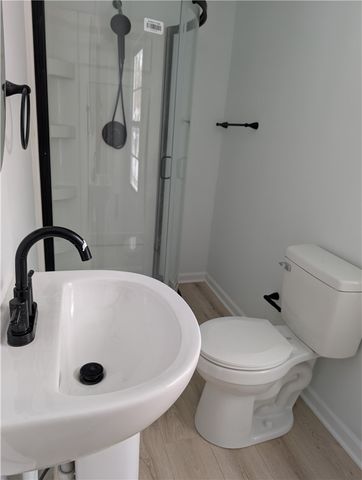 48 North Arbordale Avenue, Rochester, NY 14610