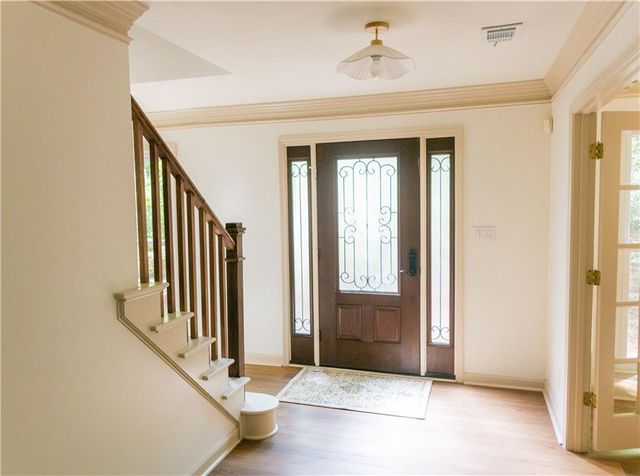 11775 Highland Colony Drive, Roswell, GA 30075