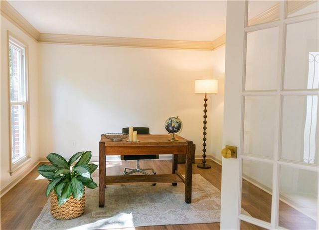 11775 Highland Colony Drive, Roswell, GA 30075