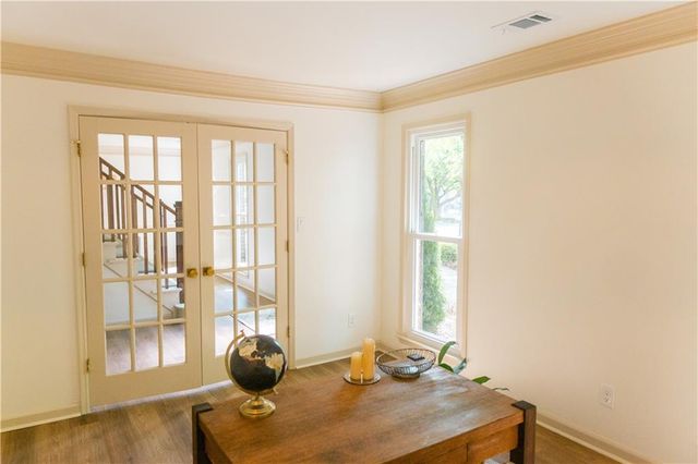 11775 Highland Colony Drive, Roswell, GA 30075