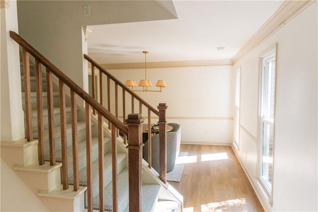 11775 Highland Colony Drive, Roswell, GA 30075