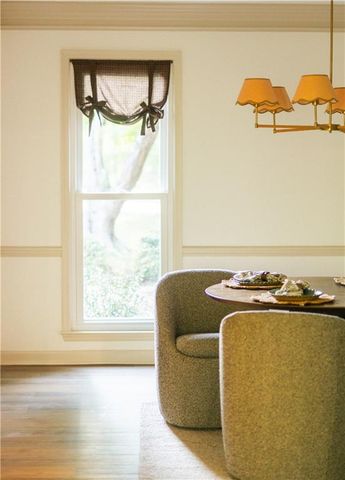 11775 Highland Colony Drive, Roswell, GA 30075