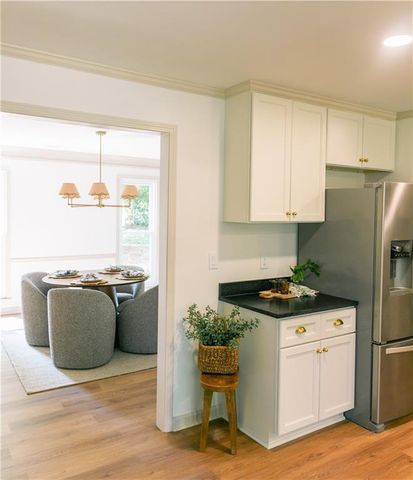 11775 Highland Colony Drive, Roswell, GA 30075