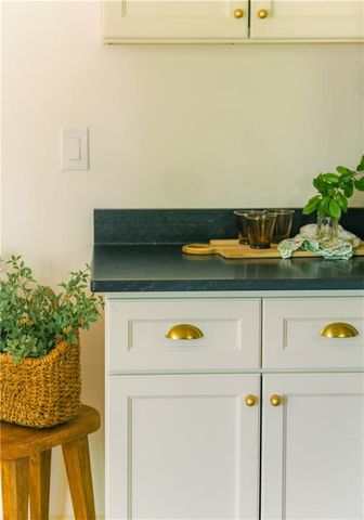 11775 Highland Colony Drive, Roswell, GA 30075