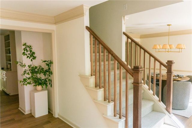 11775 Highland Colony Drive, Roswell, GA 30075