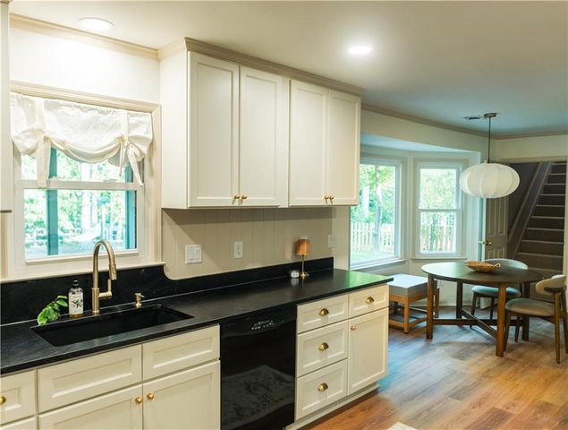 11775 Highland Colony Drive, Roswell, GA 30075