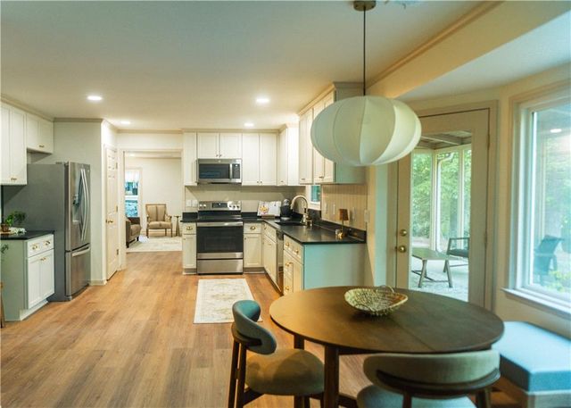 11775 Highland Colony Drive, Roswell, GA 30075