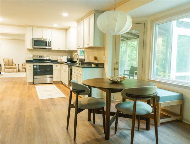 11775 Highland Colony Drive, Roswell, GA 30075