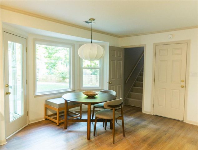 11775 Highland Colony Drive, Roswell, GA 30075