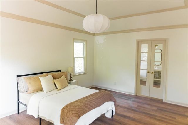 11775 Highland Colony Drive, Roswell, GA 30075