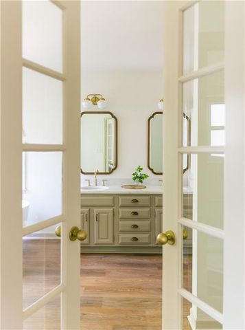 11775 Highland Colony Drive, Roswell, GA 30075