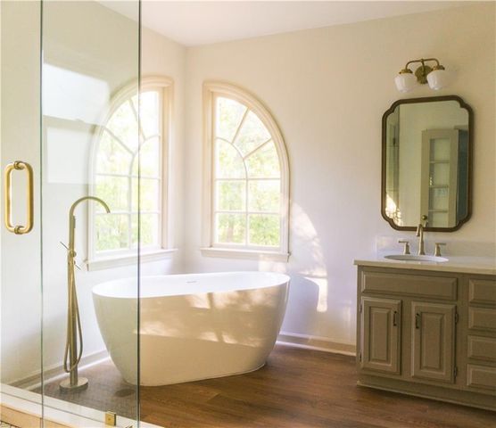 11775 Highland Colony Drive, Roswell, GA 30075