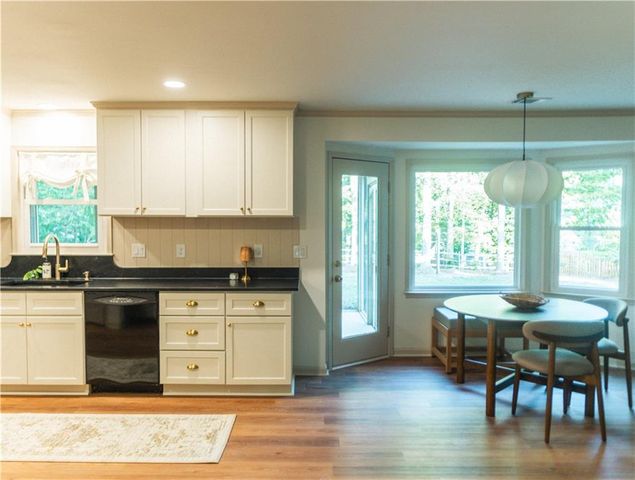 11775 Highland Colony Drive, Roswell, GA 30075