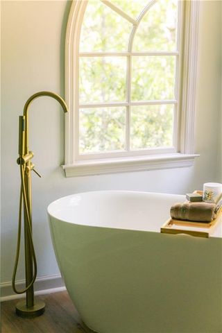 11775 Highland Colony Drive, Roswell, GA 30075