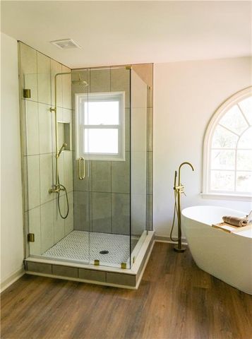 11775 Highland Colony Drive, Roswell, GA 30075