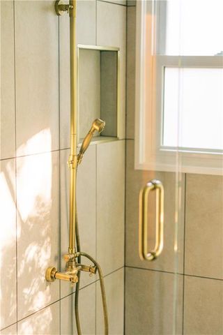 11775 Highland Colony Drive, Roswell, GA 30075