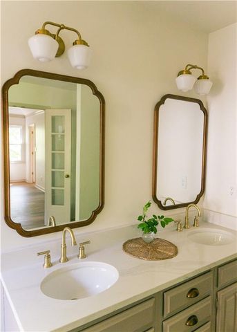 11775 Highland Colony Drive, Roswell, GA 30075