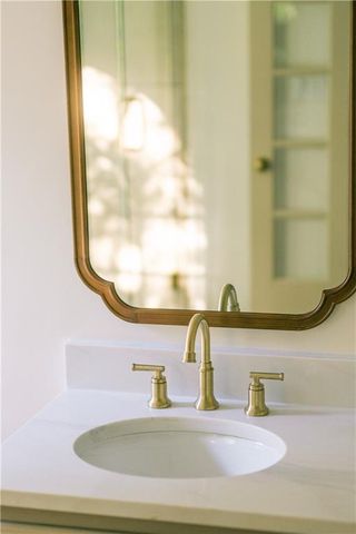 11775 Highland Colony Drive, Roswell, GA 30075