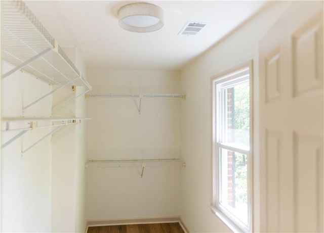 11775 Highland Colony Drive, Roswell, GA 30075