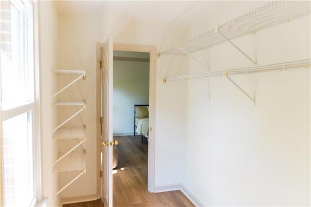 11775 Highland Colony Drive, Roswell, GA 30075