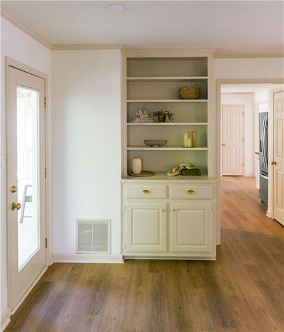 11775 Highland Colony Drive, Roswell, GA 30075