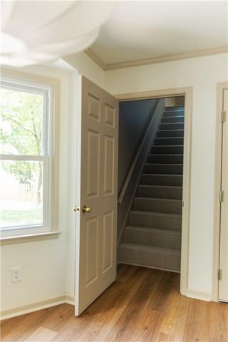 11775 Highland Colony Drive, Roswell, GA 30075