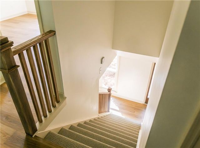 11775 Highland Colony Drive, Roswell, GA 30075