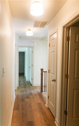 11775 Highland Colony Drive, Roswell, GA 30075