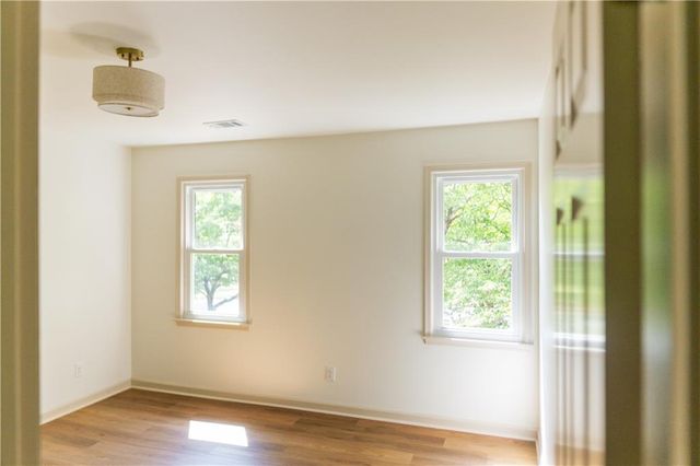 11775 Highland Colony Drive, Roswell, GA 30075