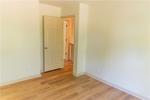 11775 Highland Colony Drive, Roswell, GA 30075