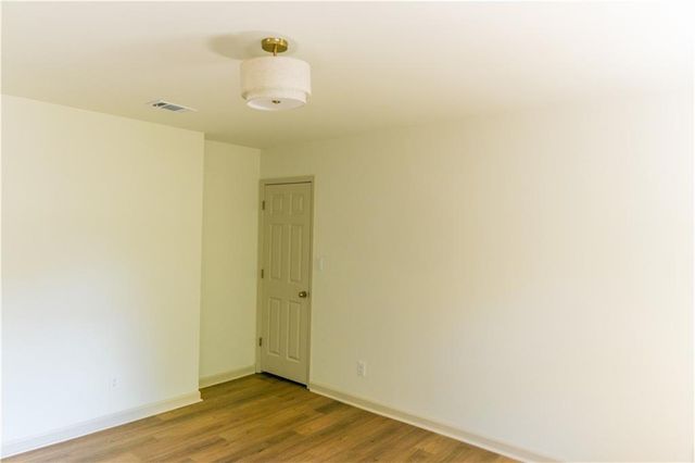 11775 Highland Colony Drive, Roswell, GA 30075