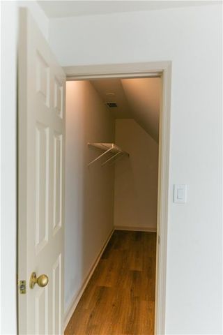 11775 Highland Colony Drive, Roswell, GA 30075