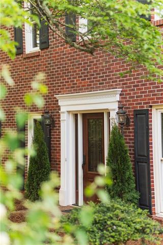 11775 Highland Colony Drive, Roswell, GA 30075